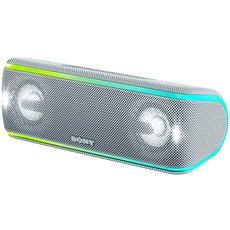 Sony SRS Sony SRS