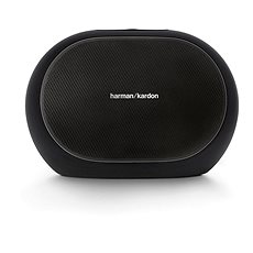Harman Kardon Omni 50+ fekete Harman Kardon Omni 50+ fekete