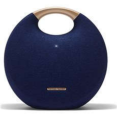 Harman Kardon Onyx Studio 5, kék Harman Kardon Onyx Studio 5, kék