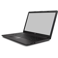 HP 250 G6 fekete színű HP 250 G6 fekete színű