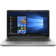 HP 250 G7 Ezüst HP 250 G7 Ezüst