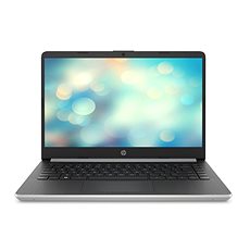 HP 14s HP 14s