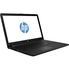 HP 15 HP 15