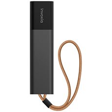Invoxia GPS Tracker Invoxia GPS Tracker