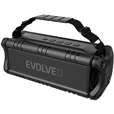 EVOLVEO Armor POWER 6 EVOLVEO Armor POWER 6
