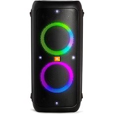 JBL Partybox 300 JBL Partybox 300