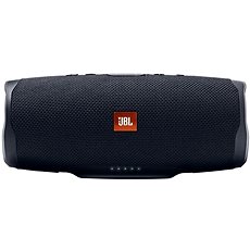 JBL Charge 4 fekete JBL Charge 4 fekete