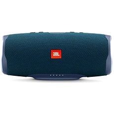 JBL Charge 4 kék JBL Charge 4 kék