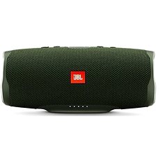 JBL Charge 4 zöld JBL Charge 4 zöld