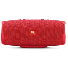 JBL Charge 4 piros JBL Charge 4 piros