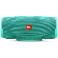 JBL Charge 4 türkiz JBL Charge 4 türkiz