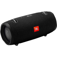 JBL XTREME 2 fekete JBL XTREME 2 fekete