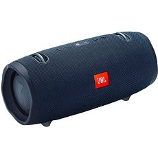 JBL XTREME 2 kék JBL XTREME 2 kék