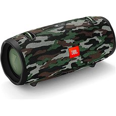 JBL XTREME 2, squad JBL XTREME 2, squad