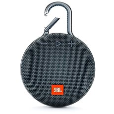 JBL Clip 3 kék JBL Clip 3 kék
