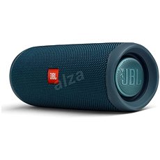 JBL Flip 5, kék JBL Flip 5, kék