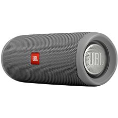 JBL Flip 5, szürke JBL Flip 5, szürke