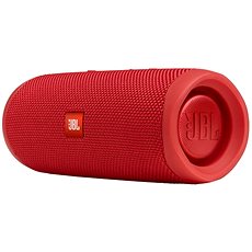 JBL Flip 5, piros JBL Flip 5, piros