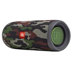 JBL Flip 5, Squad JBL Flip 5, Squad