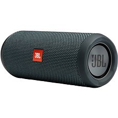 JBL Flip Essential JBL Flip Essential