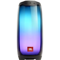 JBL Pulse 4 fekete JBL Pulse 4 fekete
