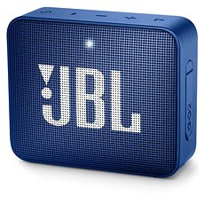 JBL GO 2 kék JBL GO 2 kék