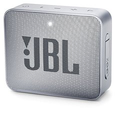 JBL GO 2 szürke JBL GO 2 szürke