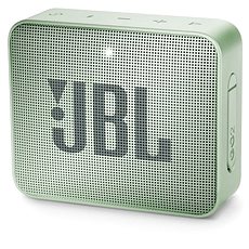 JBL GO 2 menta JBL GO 2 menta