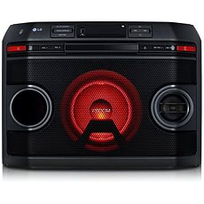 LG OL45 LG OL45