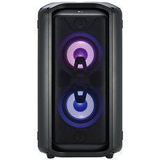 LG RK7 LG RK7