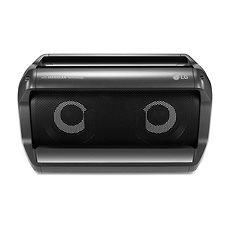 LG PK5 LG PK5