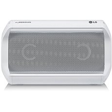 LG PK5W LG PK5W