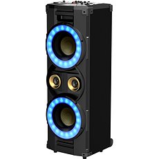 Sencor SSS 4001 Sencor SSS 4001
