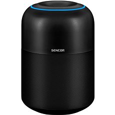 Sencor SSS 5100 DOMUS Sencor SSS 5100 DOMUS