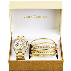 VERA VERONA mwf16 VERA VERONA mwf16