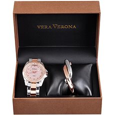 VERA VERONA mwf16 VERA VERONA mwf16