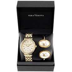 VERA VERONA mwf16 VERA VERONA mwf16