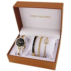 GINO MILANO MWF16 GINO MILANO MWF16