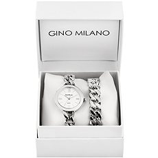 GINO MILANO MWF16 GINO MILANO MWF16