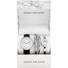 GINO MILANO MWF17 GINO MILANO MWF17