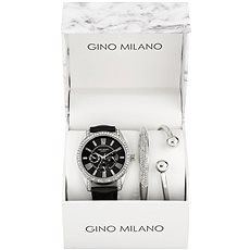 GINO MILANO MWF17 GINO MILANO MWF17