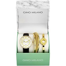 GINO MILANO MWF17 GINO MILANO MWF17