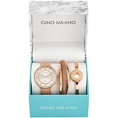 GINO MILANO MWF17 GINO MILANO MWF17