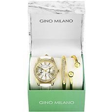 GINO MILANO MWF17 GINO MILANO MWF17