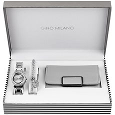 GINO MILANO MWF17 GINO MILANO MWF17