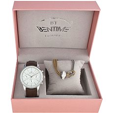 BENTIME BOX BT BENTIME BOX BT