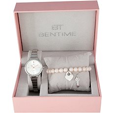 BENTIME BOX BT BENTIME BOX BT