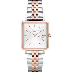 Rosefield Valentine QVSRD Rosefield Valentine QVSRD