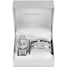 GINO MILANO MWF14 GINO MILANO MWF14