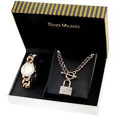 GINO MILANO MWF14 GINO MILANO MWF14